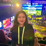 Janine Aiko Rivero - Alano - @aikoriveroalano - Instagram