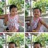 Janine E. Rivero - @jenevier.pacardo - TikTok