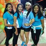 Janine Perez Rivero - @riverojanineperez - Instagram