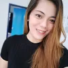 Janine Rivero - @jajarvr1009 - TikTok