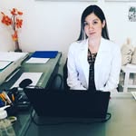 Janine Rivero - @nutriologa.janine23 - Instagram