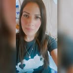 Janine Rivero - Facebook