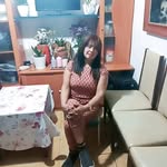 Janine Rivero - @janine.rivero.758 - Instagram