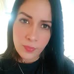 Janine Rivero - @janinerivero_ - Instagram