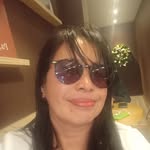 Janine Rivero - @rivero_janine - Instagram