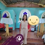 Janine Rivero Denore - Facebook