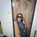 Janine Rivero Denore - @janineriverodenore - Instagram