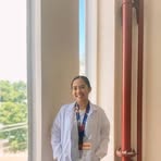 Janine Rivero Malagasi - Facebook