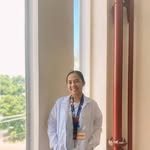 Janine Rivero Malagasi - @jjanine.malagasi - Instagram