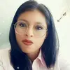 Janine Rivero soto - @janine.rivero.sot - TikTok