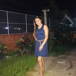 Janine Rivero Soto - @riverosoto - Instagram