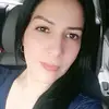 Janinerivero77 - @13jbrc - TikTok