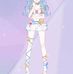 Jadel Janine A. Root - Facebook
