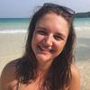 Janine Kazenbroot - @janinekazenbroot - TikTok