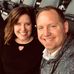 Janine Passey Root - Facebook