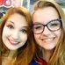 Janine Root - Facebook