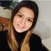 Janine Root - Facebook