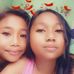 Janine Sinang Root - Facebook