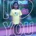 Janine Sinang Root - Facebook