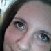 Jeanine Root - Facebook