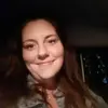 MissJeanine - @jeanineroot4 - TikTok