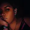 J9 - @janinerowe - TikTok