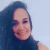 Janine - @janinerowe7 - TikTok