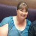 Janine Rowe - Facebook