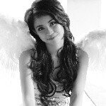 Janine Rowe - @janineannepascual - Instagram
