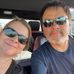 Janine Rowe - Facebook