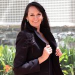 Janine Rowe - @mrskzn_finalist_janinerowe2024 - Instagram