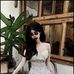 Janine Rowe - Facebook