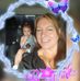 Janine Rowe - Facebook