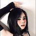 Janine Rowe - Facebook