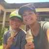 Janine Rowe - @janine.rowe - TikTok