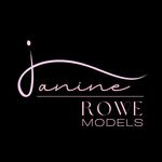 Janine Rowe Models - @jr_modeling_agency - Instagram