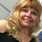Janine Wirsing Rowe - @janinerowe646 - Instagram