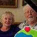 Jeanine Rowe - Facebook