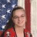 Jeanine Rowe - Facebook