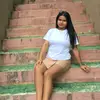 Janinayz - @janineruth12 - TikTok