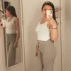 Janine Ruth - @jajaruthy - TikTok