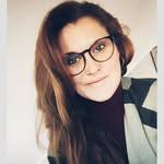 Janine Ruth - @janine_r.1509 - Instagram