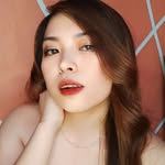Janine Ruth - @_jajaruthyyy - Instagram
