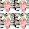 Janine Ruth - @janineeeeee193174 - TikTok