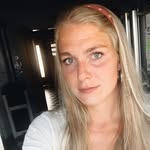 janine ruth - @janineruth4810 - Instagram