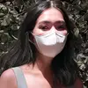 janine ruth - @hailjha - TikTok