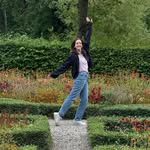 Janine Ruth - @j9_thousand - Instagram