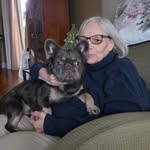 Janine Ruth Ann Bishop - @janineruthannbishop - Instagram