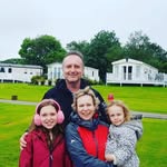 Janine Ruth Barnett Laod - @janineruthbarnettlaod - Instagram