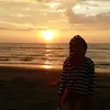 Janine Ruth Barreto - @janineruthbarreto - TikTok